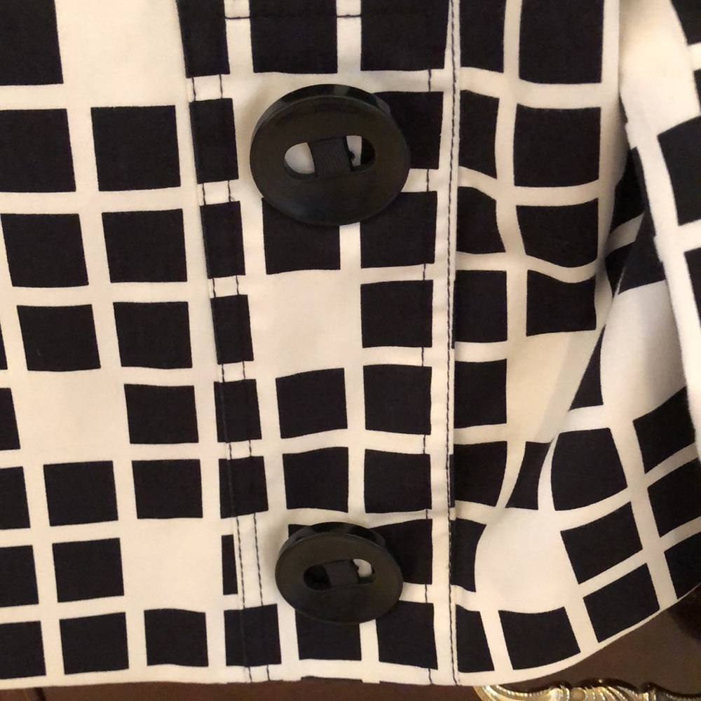 Grace Elements Jacket - image 4